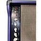Used Devilcat Mr. Terry Tube Guitar Combo Amp