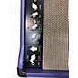 Used Devilcat Mr. Terry Tube Guitar Combo Amp