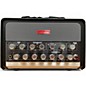 Used Positive Grid BIAS head Solid State Guitar Amp Head thumbnail
