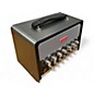 Used Positive Grid BIAS head Solid State Guitar Amp Head