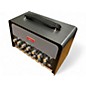 Used Positive Grid BIAS head Solid State Guitar Amp Head