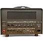 Used Positive Grid BIAS head Solid State Guitar Amp Head