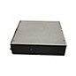 Used MESA/Boogie subway d800 Bass Amp Head
