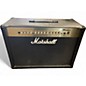Used Marshall MG250DFX 100W 2x12 Guitar Combo Amp thumbnail