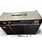 Used Marshall MG250DFX 100W 2x12 Guitar Combo Amp
