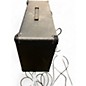 Used Marshall MG250DFX 100W 2x12 Guitar Combo Amp