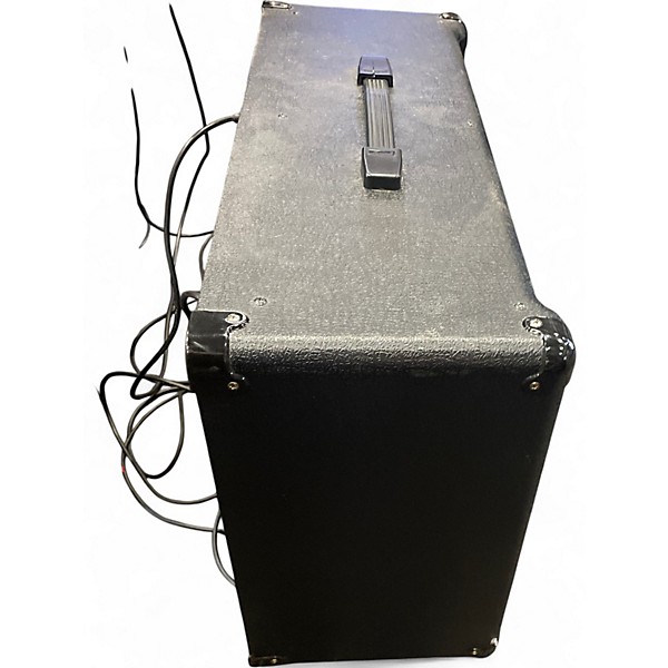 Used Marshall MG250DFX 100W 2x12 Guitar Combo Amp