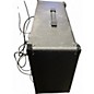 Used Marshall MG250DFX 100W 2x12 Guitar Combo Amp