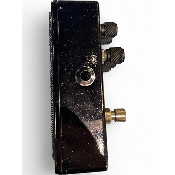 Used MXR M82 Bass Envelope Filter Bass Effect Pedal