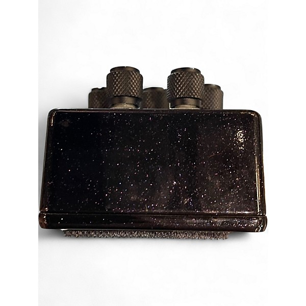 Used MXR M82 Bass Envelope Filter Bass Effect Pedal