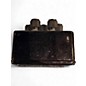 Used MXR M82 Bass Envelope Filter Bass Effect Pedal