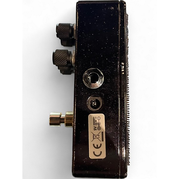 Used MXR M82 Bass Envelope Filter Bass Effect Pedal