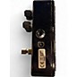 Used MXR M82 Bass Envelope Filter Bass Effect Pedal