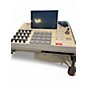 Used Akai Professional MPCX special edition Production Controller thumbnail