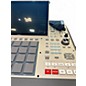 Used Akai Professional MPCX special edition Production Controller