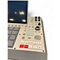 Used Akai Professional MPCX special edition Production Controller