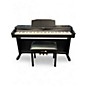 Used Roland RP401R Digital Piano thumbnail
