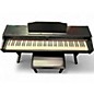 Used Roland RP401R Digital Piano