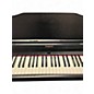 Used Roland RP401R Digital Piano