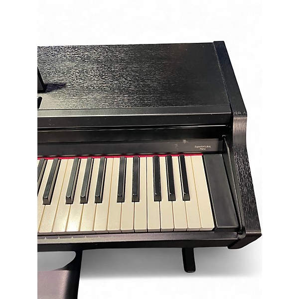 Used Roland RP401R Digital Piano