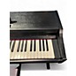 Used Roland RP401R Digital Piano