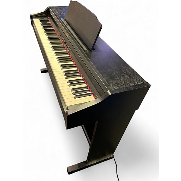 Used Roland RP401R Digital Piano