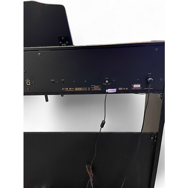 Used Roland RP401R Digital Piano