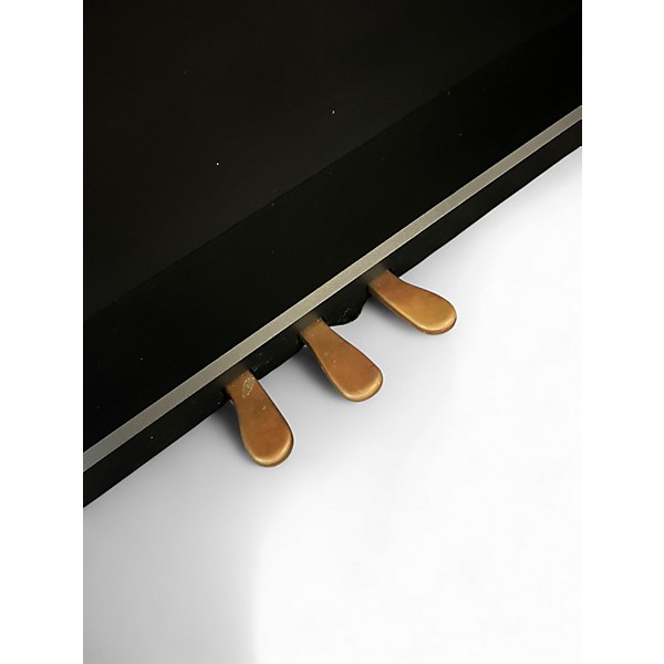 Used Roland RP401R Digital Piano