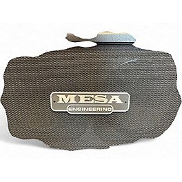 Used MESA/Boogie Rectifier 2x12 Guitar Cabinet