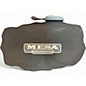 Used MESA/Boogie Rectifier 2x12 Guitar Cabinet thumbnail