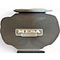 Used MESA/Boogie Rectifier 2x12 Guitar Cabinet
