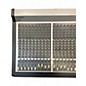 Used Phonic MR 3243 Unpowered Mixer