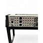 Used Phonic MR 3243 Unpowered Mixer