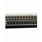 Used Phonic MR 3243 Unpowered Mixer