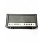 Used Dr Z X-Ray Tube Guitar Amp Head thumbnail
