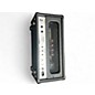 Used Dr Z X-Ray Tube Guitar Amp Head