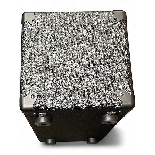 Used Dr Z X-Ray Tube Guitar Amp Head