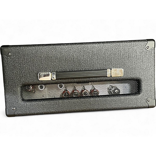 Used Dr Z X-Ray Tube Guitar Amp Head