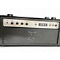Used Dr Z X-Ray Tube Guitar Amp Head