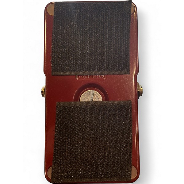 tc electronic MOJO MOJO OVERDRIVE 中古品 Used TC Electronic Mojomojo Overdrive Effect Pedal | Guitar