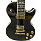 Used Gibson Les Paul Supreme EBONY Solid Body Electric Guitar thumbnail