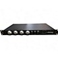 Used Empirical Labs EL8 Distressor Compressor thumbnail