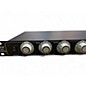 Used Empirical Labs EL8 Distressor Compressor