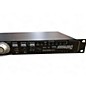 Used Empirical Labs EL8 Distressor Compressor