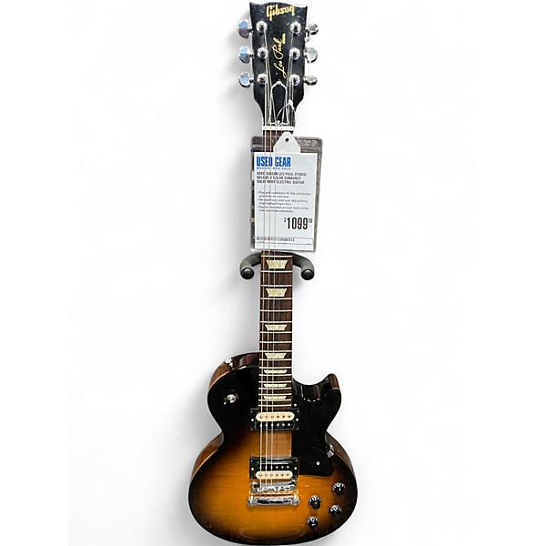 ☆☆☆Gibson LesPaul Studio Faded LTD☆☆☆ Gibson Les Paul Studio Faded Maple Top Electric Guitar