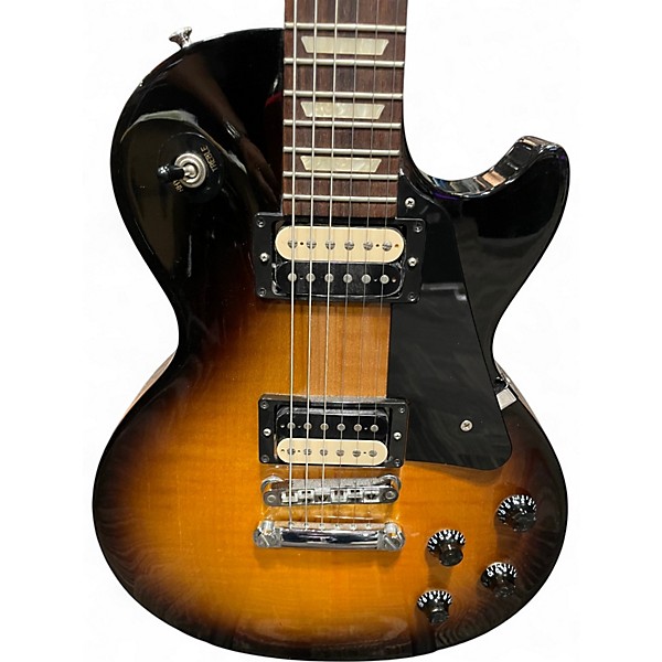 ☆☆☆Gibson LesPaul Studio Faded LTD☆☆☆ Gibson Les Paul Studio Faded Maple Top Electric Guitar