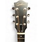 Used Godin Metropolis Composer EQ Mahogany Acoustic Electric Guitar