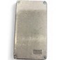 Used MXR M116 Fullbore Metal Distortion Effect Pedal