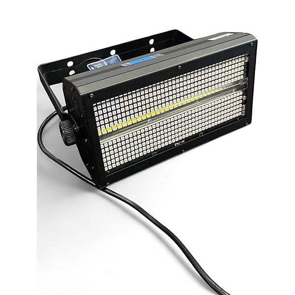 Used CHAUVET DJ SHOCKER PANEL FX Lighting Effect