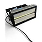 Used CHAUVET DJ SHOCKER PANEL FX Lighting Effect
